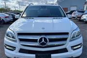 $15500 : 2014 Mercedes-Benz GL-Class G thumbnail