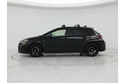 $36998 : Toyota GR Corolla 2024 AWD C thumbnail