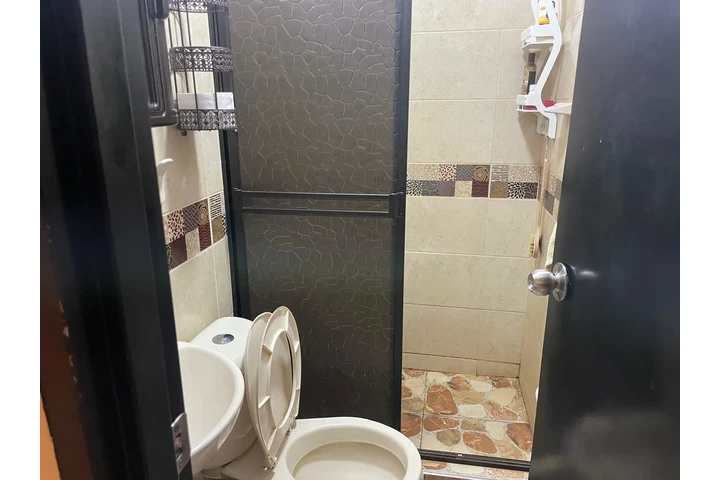 $1000000 : Casa para la renta al Sur Cali image 7