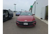 $20900 : Hyundai ELANTRA 2024 SEL 4dr thumbnail