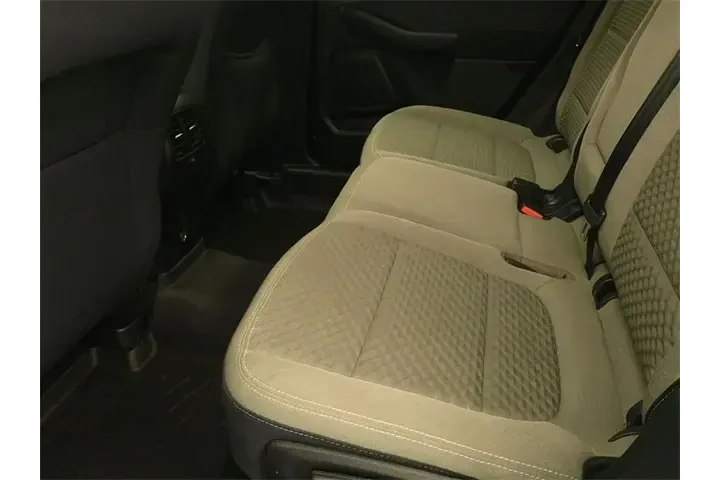 $14459 : Ford Escape 2020 SE 4dr SUV image 10