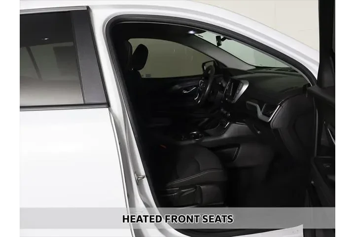 $19993 : GMC Terrain 2022 AWD SLE 4dr image 6