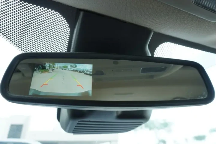 $24888 : Ford Ranger 2023 4x2 XL 4dr image 9