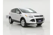 Ford Escape 2016 AWD SE 4dr
