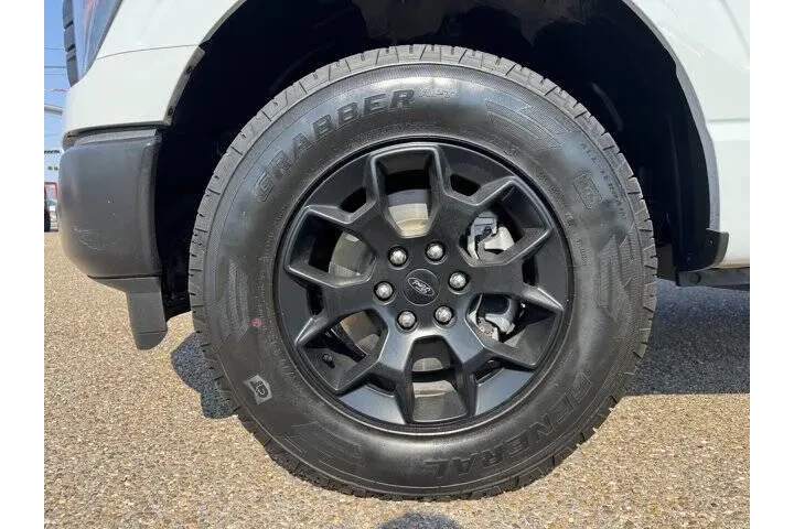 $39591 : 2023 F-150 image 8