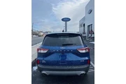 $23495 : Ford Escape 2022 AWD SE 4dr thumbnail