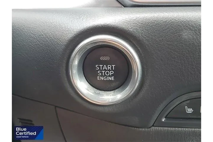 $18701 : Mazda CX-5 2017 Touring 4dr image 9