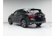 $30998 : Acura MDX 2020 SH-AWD 4dr SU thumbnail