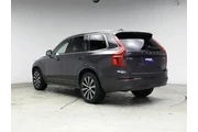 $34998 : Volvo XC90 2023 AWD B5 Core thumbnail