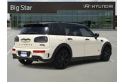 $22213 : MINI Clubman 2021 AWD Cooper thumbnail