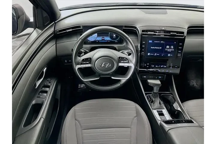 $18990 : Hyundai SANTA CRUZ 2022 AWD image 10