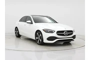 Mercedes-Benz C-Class 2023 C en San Francisco Bay Area