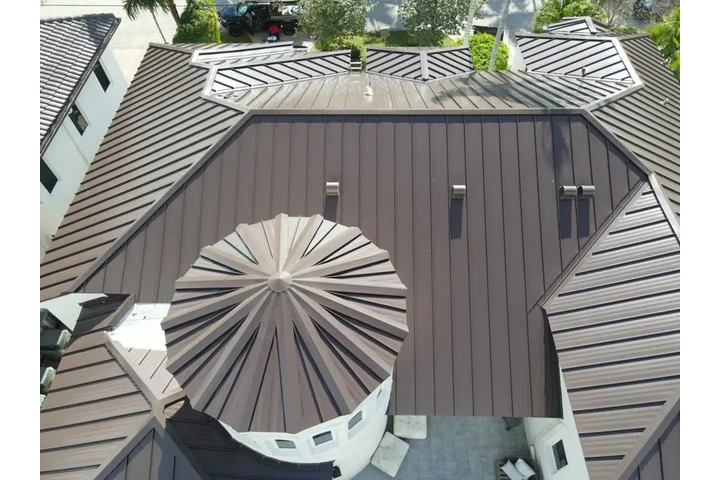 E & P Roofing Services, Inc. image 10