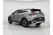 $26998 : Kia Sportage 2025 LX 4dr SUV thumbnail
