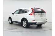 $15998 : Honda CR-V 2016 EX 4dr SUV thumbnail
