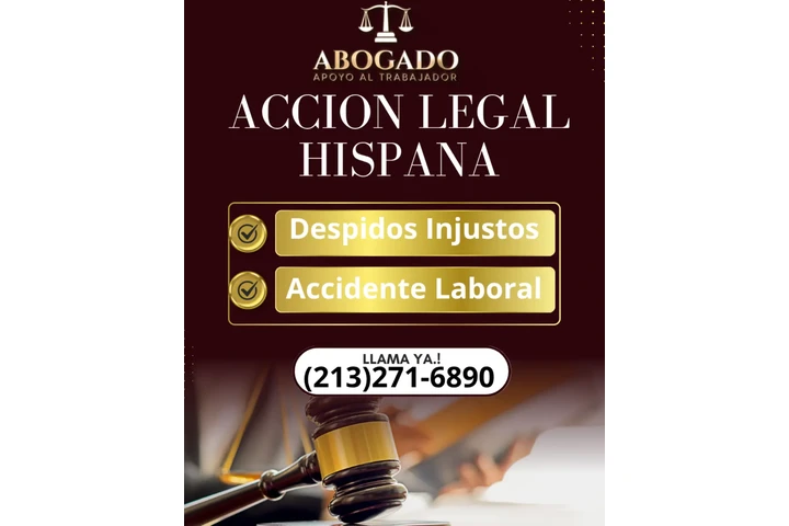 RECIBA PAQUETE DE BENEFICOS image 1