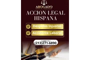 RECIBA PAQUETE DE BENEFICOS en Los Angeles