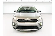 $19799 : Kia Niro 2022 LX 4dr Crossov thumbnail