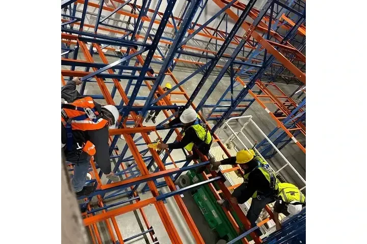 SERVICIOS DE LIMPIEZA image 4