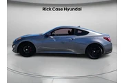 $9592 : Hyundai Genesis Coupe 2014 2 thumbnail