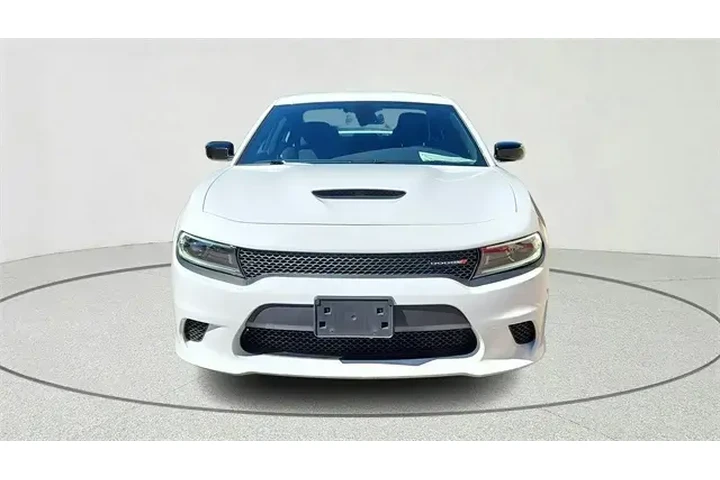 $25056 : Dodge Charger 2023 GT 4dr Se image 8