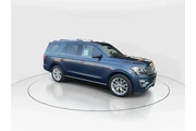 $23999 : Ford Expedition 2018 4x4 Lim thumbnail