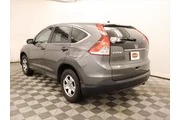 $9999 : Honda CR-V 2013 AWD LX 4dr S thumbnail