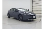 Toyota Prius 2024 XLE 4dr Ha