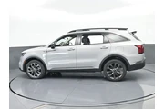 $28991 : Kia Sorento 2023 AWD X-Line thumbnail