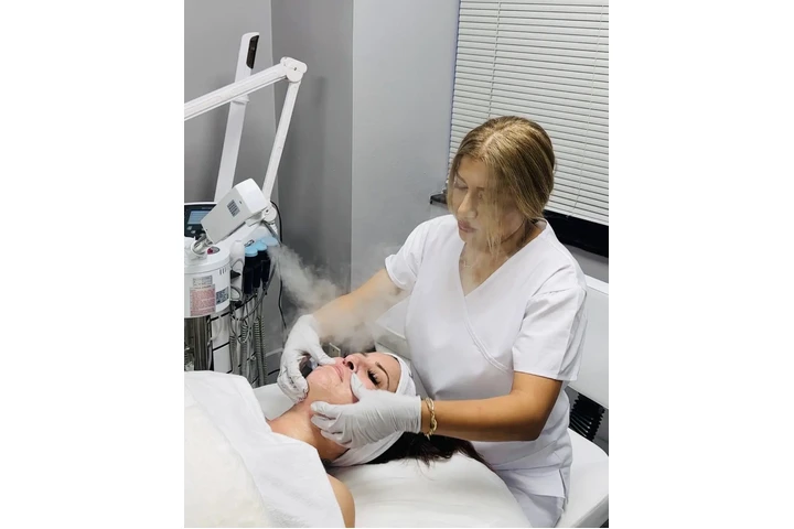 Aesthetic Treatments image 6