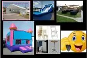 JUMPERS PARTY RENTALS thumbnail