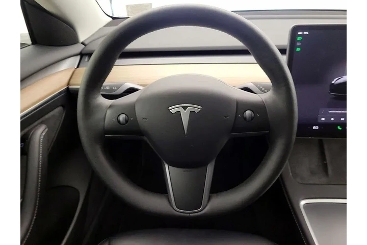 $30998 : Tesla Model 3 2023 AWD Long image 9