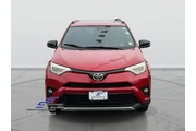 $16995 : Toyota RAV4 2016 AWD SE 4dr thumbnail