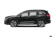 $30893 : Subaru Ascent 2023 AWD Limit thumbnail