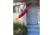 RENTO UNIDAD O APARTAMENTO en Los Angeles