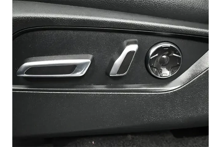 $22485 : Acura RDX 2019 4dr SUV image 9