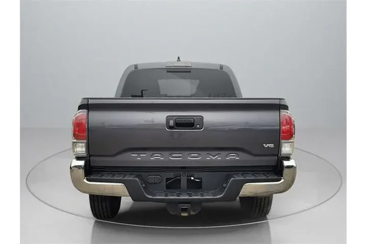 $32494 : Toyota Tacoma 2023 4x2 SR5 V image 7