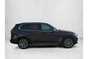 $39914 : BMW X5 2023 AWD xDrive40i 4d thumbnail