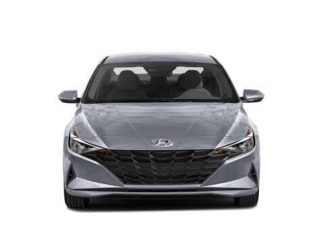 $19988 : 2021 Elantra image 8