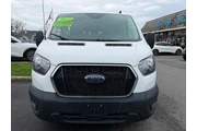 $34700 : Ford Transit 2024 250 3dr SW thumbnail