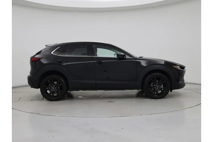 $25998 : Mazda CX-30 2023 AWD 2.5 Tur image 7