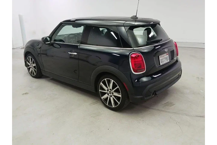 $19998 : MINI Hardtop 2 Door 2022 Coo image 7
