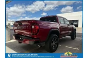 $39918 : GMC Canyon 2023 4x4 AT4 4dr thumbnail
