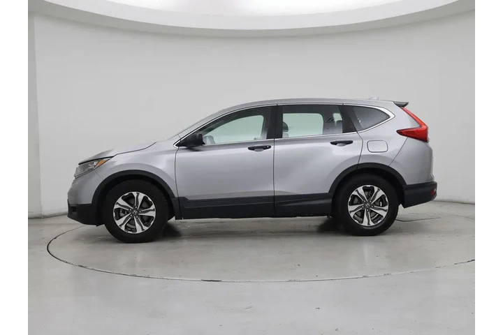 $19998 : Honda CR-V 2019 LX 4dr SUV image 3