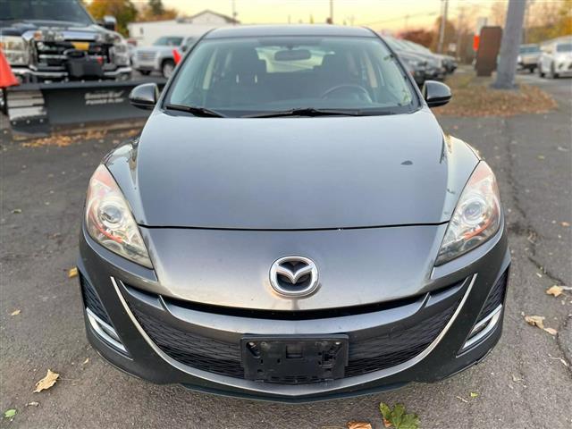 $4900 : 2010 MAZDA MAZDA32010 MAZDA M image 4