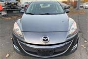 $4900 : 2010 MAZDA MAZDA32010 MAZDA M thumbnail