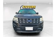$8888 : Ford Explorer 2016 XLT 4dr S thumbnail