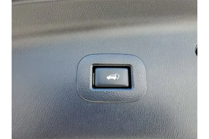 $21990 : INFINITI QX80 2019 Luxe 4dr image 9