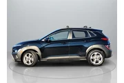 $19792 : Hyundai KONA 2023 SEL 4dr Cr thumbnail