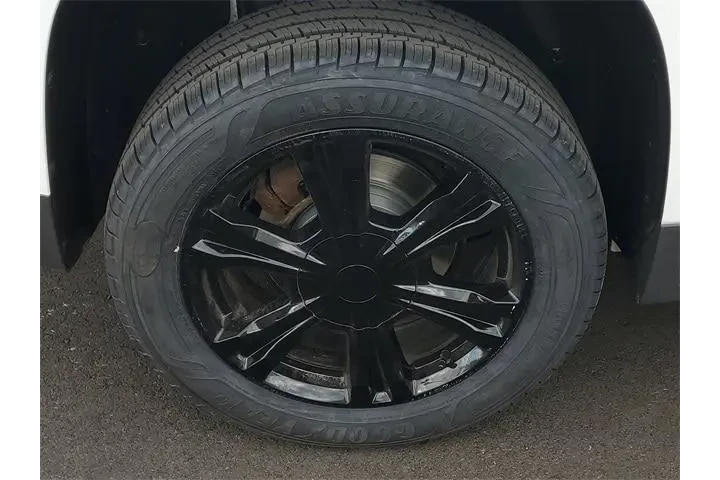 $12950 : GMC Terrain 2017 SLE-2 4dr S image 5